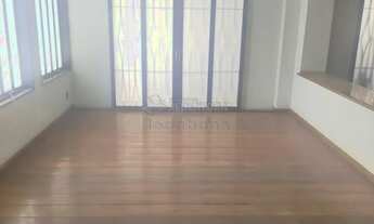 Imagem: Linda casa no bairro Aclimação