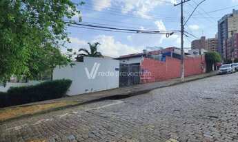 Imagem 5: Prédio /Salão comercial para venda e locação com 661m2 no Jardim Proença