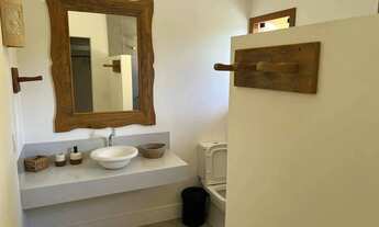 Imagem 4: Casa, 700 m² - venda por R$ 12.500.000,00 ou aluguel por R$ 380.000,00/mês - Praia Taperap