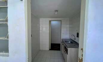 Imagem 5: Apartamento em Cristal