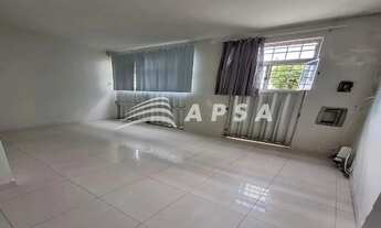 Imagem 3: CASA NO BAIRRO FAROL, EM FRENTE AO ANTIGO COLÉGIO PONTUAL COM SALA, 02 QUARTOS SENDO 01 SU