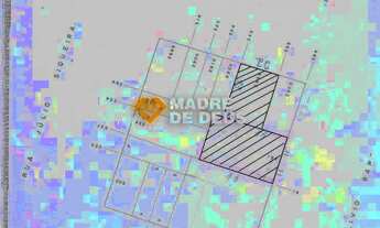 Imagem 6: Mansão Comercial no Coração do Dionísio Torres - Ideal para Clínicas, Empresas e Instituiç