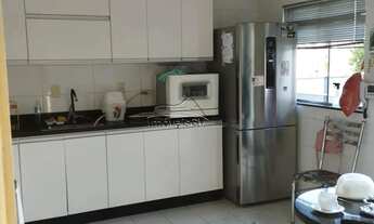 Imagem 5: Grã Duquesa - Casa