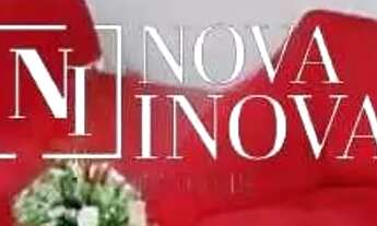 Imagem: Apartamento Padrão / Residencial / Copacabana