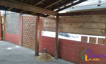 Imagem 6: COMERCIAL - JARDIM NOVO CAMPOS ELÍSEOS - SP