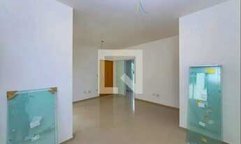 Imagem 3: Apartamento à Venda - Gutierrez, 3 Quartos, 90 m2