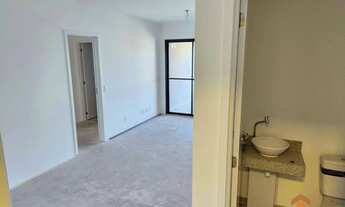 Imagem: Apartamento Residencial à venda, Vila Osasco