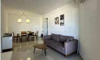 Imagem 2: Apartamento à venda, Fátima, Teresina, PI