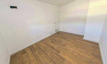 Imagem 6: APARTAMENTO DE 2 DORMITÓRIOS (1 SUÍTE