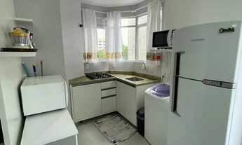 Imagem 5: APARTAMENTO TEMPORADA em Florianópolis - SC, Canasvieiras