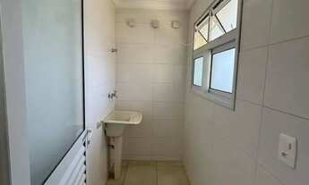 Imagem 3: Apartamento para aluguel, 2 quartos, 1 vaga, Centro - Boituva/SP