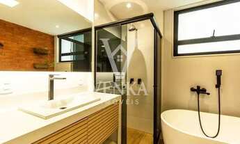 Imagem 4: Apartamento : / Residencial / Copacabana