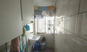 Imagem 6: Apartamento de 3 dormitórios à venda no Estreito