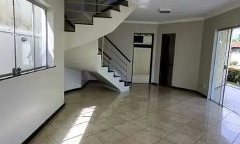 Imagem: PARA ALUGAR no Condomínio Cidade Jardim