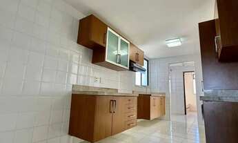 Imagem 7: Apartamento para venda na Ponta do Farol