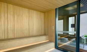 Imagem: Venda Apartamento 3 Dormitórios - 170 m²