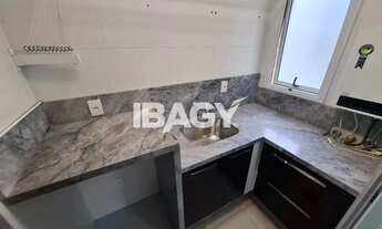 Imagem 14: Excelente Apartamento 2 dormitório(s) em Centro - Florianópolis