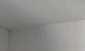 Imagem 6: LOCAÇÃO: CASA DE FUNDOS - JARDIM ALVORADA - SANTO ANDRÉ/SP