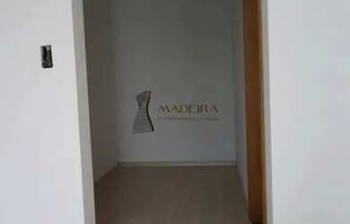 Imagem 3: Casa à Venda em Parque Palmeiras, Maringá - PR