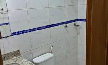 Imagem 7: Casa à venda - Ótima oportunidade