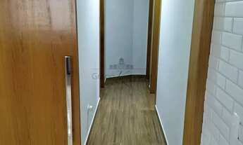 Imagem 5: Oportunidade - Casa térrea em Condomínio - Caçapava - Condomínio Ecopark Bourbon - 3 Suíte