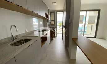 Imagem 4: Apartamento 3 quartos no bairro João Paulo, Florianopolis