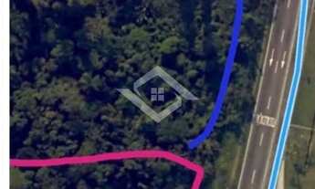 Imagem 3: VENDO TERRENO AO LADO DO RECREIO SHOPPING, ACEITA TROCA EM APARTAMENTO