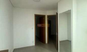 Imagem 3: Cobertura no Bairro Vila Pires em Santo André