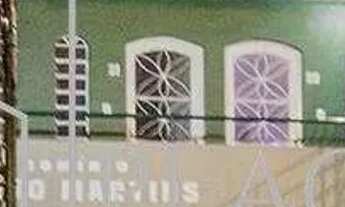 Imagem: Edifício com 15 Apartamentos para locação