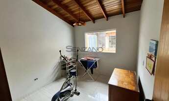 Imagem 7: Sobrado em condomínio próximo ao Shopping Norte Sul