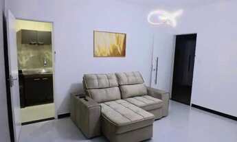 Imagem 2: Apartamento em Grageru - Aracaju