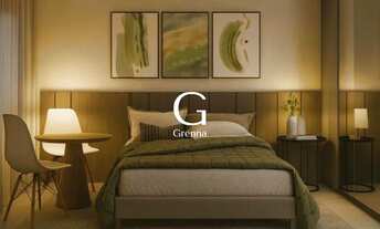 Imagem 2: Apartamento para Venda em Pinheiros - SP