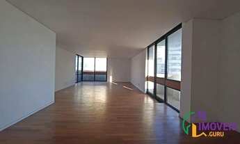 Imagem 3: APARTAMENTO - HIGIENÓPOLIS - SP