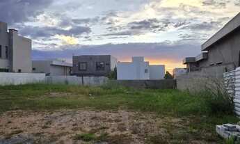 Imagem: Villa Jardim - Terreno com vista privilegiada