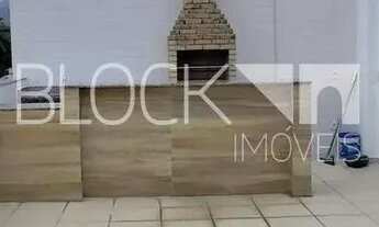 Imagem 2: Recreio dos Bandeirantes