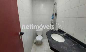 Imagem 4: Locação Sala Pituba Salvador