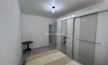 Imagem 7: Aluguel Semimobiliado 3 Quartos, sendo 1 Suíte no Loteamento Aquarius Pituba