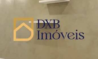 Imagem 7: Condomínio Clube Residencial Update03 Dormitórios com Suíte, Churrasqueira privativa a car