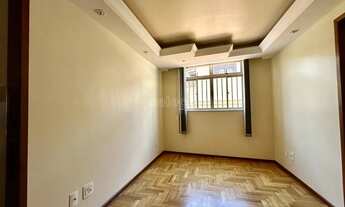 Imagem 3: Apartamento 3 quartos - Morro da Glória