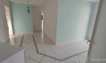 Imagem 2: Cond. Real Garden - Grageru [7140