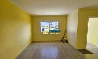 Imagem 5: Casa com 2 dormitórios à venda, 102 m² por R$ 450.000,00 - Bela Torres - Passo de Torres/S