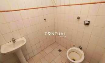 Imagem 7: Apartamento Residencial para locação, Jardim São Gabriel, Marília - AP0361