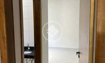Imagem 2: CASA RESIDENCIAL SANTA FÉ TRINDADE/GO codigo: 150623