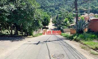 Imagem 2: Terreno à venda, 360 m² por R$ 230.000 - Itaipu - Niterói/RJ - TE0715
