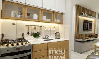 Imagem 7: Setai Turu More Bem no Turu