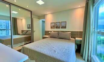 Imagem 5: Quer qualidade de vida ? Belíssimo apartamento frente mar . Em Balneaieo Camboriú