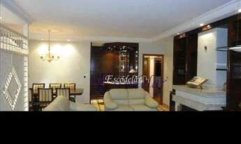 Imagem 2: Chácara à venda, 3750 m² por R$ 2.750.000,00 - Vila Clarice - São Paulo/SP