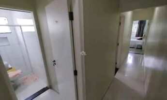 Imagem 6: Casa no panorama XXI