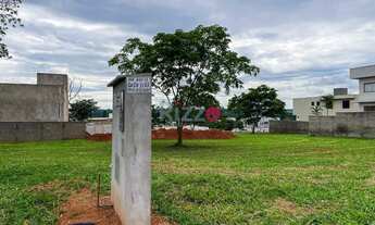 Imagem 7: Lote próximo a portaria do Portal do Sol Garden