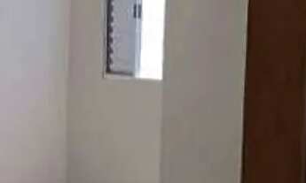 Imagem 7: Casa com 5 dormitórios à venda, 148 m² por R$ 729.000,00 - Jardim Planalto - Salto/SP